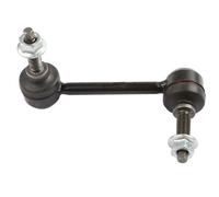 VAICO V33-0506 Anti-roll bar link
