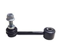 VAICO V33-0209 Anti-roll bar link