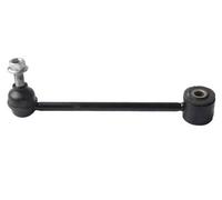 VAICO V33-0210 Anti-roll bar link