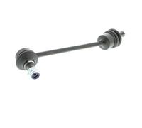 VAICO V48-9519 Anti-roll bar link