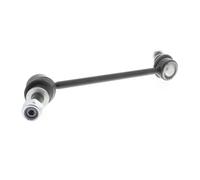 VAICO V48-0093 Anti-roll bar link