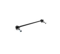 VAICO - V30-7558 - Link/Coupling Rod, stabiliser bar - fits MERCEDES A1693201389