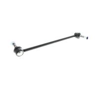 VAICO V30-1672 Anti-roll bar link