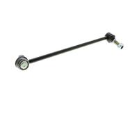 VAICO V30-1673 Anti-roll bar link