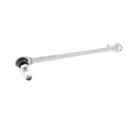 VAICO V30-1851 Anti-roll bar link