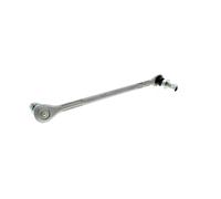 VAICO V30-1852 Anti-roll bar link