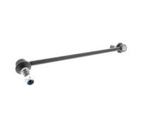 VAICO V30-7548 Anti-roll bar link