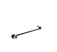 VAICO V30-7549 Anti-roll bar link