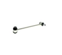 VAICO Stabilizer Coupling Rod for MERCEDES-BENZ C-CLASS 2010-2014 V30-7554