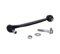 VAICO - V30-7575 - Link/Coupling Rod, stabiliser bar - fits MERCEDES A2033500753