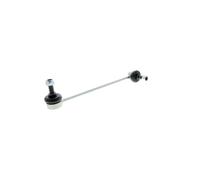 VAICO V30-7473 Anti-roll bar link