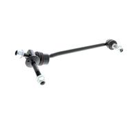 VAICO Stabilizer Coupling Rod for MERCEDES-BENZ C-CLASS W205 2013-2018 V30-2520