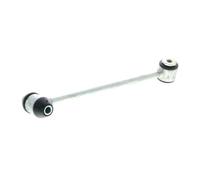 VAICO V30-2742 Anti-roll bar link