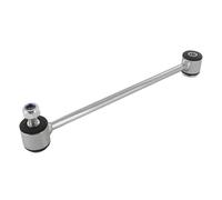 Stabiliser Bar Link coupling Rod For Mercedes E-CLASS SL CLS 00-15 A2113200889