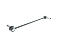 VAICO V30-1848 Anti-roll bar link