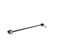 VAICO V30-1849 Anti-roll bar link