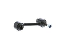 VAICO - V30-2207 - Link/Coupling Rod, stabiliser bar - fits MERCEDES A2463200489