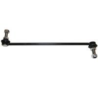 VAICO V30-2211 Anti-roll bar link