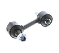 VAICO V30-2595 Anti-roll bar link