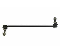 VAICO Stabilizer Coupling Rod for MERCEDES-BENZ GLA-CLASS (X156) 2017 to 2019