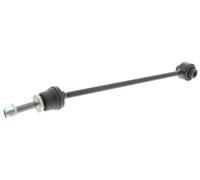 VAICO - V30-2739 - Link/Coupling Rod, stabiliser bar - fits MERCEDES A1663200889