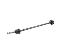 VAICO Stabilizer Coupling Rod for MERCEDES-BENZ GLS X166 2016-2019 V30-2740