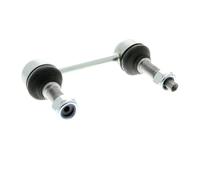 VAICO V30-7510 Anti-roll bar link