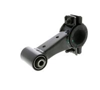 VAICO Stabilizer Coupling Rod for MERCEDES-BENZ M-CLASS W163 1999-2005 V30-7507