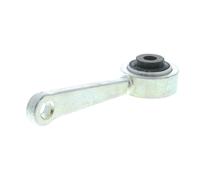 Front Right Stabiliser Link coupling Rod For Mercedes S-CLASS 98-05 2203201589