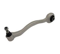 VAICO Stabilizer Coupling Rod for MERCEDES-BENZ S-CLASS W220 1999-2005 V30-8109