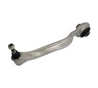 VAICO Stabilizer Coupling Rod for MERCEDES-BENZ S-CLASS W220 1999-2005 V30-8110
