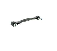 Rear Left/Right Stabiliser Bar Link coupling Rod For Maybach 57 62 1403203589