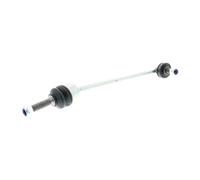 VAICO Stabilizer Coupling Rod for MERCEDES-BENZ S-CLASS W221 2009-2010 V30-2743
