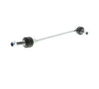 VAICO V30-2744 Anti-roll bar link