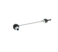 VAICO Stabilizer Coupling Rod for MERCEDES-BENZ S-CLASS W221 2009-2010 V30-7491