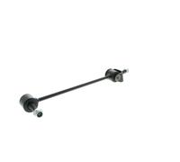 VAICO Stabilizer Coupling Rod for MERCEDES-BENZ S-CLASS W221 2009-2010 V30-7493