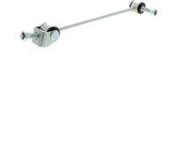 Vaico Anti-Roll Bar Link V30-7494 – Fits Mercedes S-Class W221 (2009-2010) A2213201989