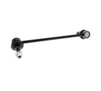 Vaico Anti-roll Bar Link V30-2770 - Front Left - for Mercedes SLC R172 (2016-01 to 2017-10)