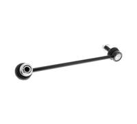 Front Left Anti Roll Bar Link Rod For Mercedes SLC SLK 11-17 1723230217