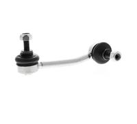 VAICO Stabilizer Coupling Rod for MERCEDES-BENZ SPRINTER 2-t Bus B901 V30-1060
