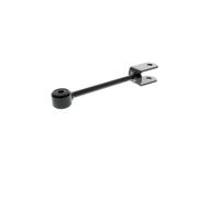 VAICO V30-7562 Anti-roll bar link