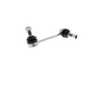 VAICO V10-7521 Anti-roll bar link