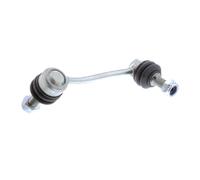VAICO Stabilizer Coupling Rod for MERCEDES-BENZ SPRINTER 5T 2009-2018 V10-7522