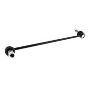 VAICO V30-2755 Anti-roll bar link