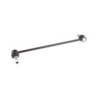 VAICO V30-2756 Anti-roll bar link