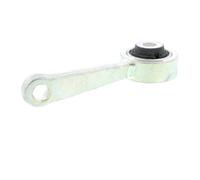 VAICO V30-7431 Anti-roll bar link
