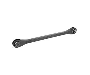 VAICO Stabilizer Coupling Rod for MINI Convertible (F57) 2015 Onwards V20-3507