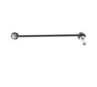 VAICO Stabilizer Coupling Rod for OPEL MOKKA X J13 2016 Onwards V40-1467