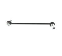 VAICO Stabilizer Coupling Rod for OPEL MOKKA X J13 2016 Onwards V40-1468