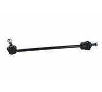 VAICO V42-0066 Anti-roll bar link